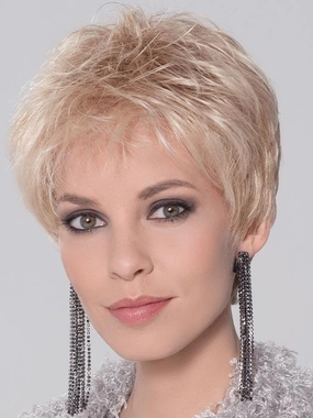Coco Wig by Ellen Wille | Hair Power Collection | Synthetic Fiber