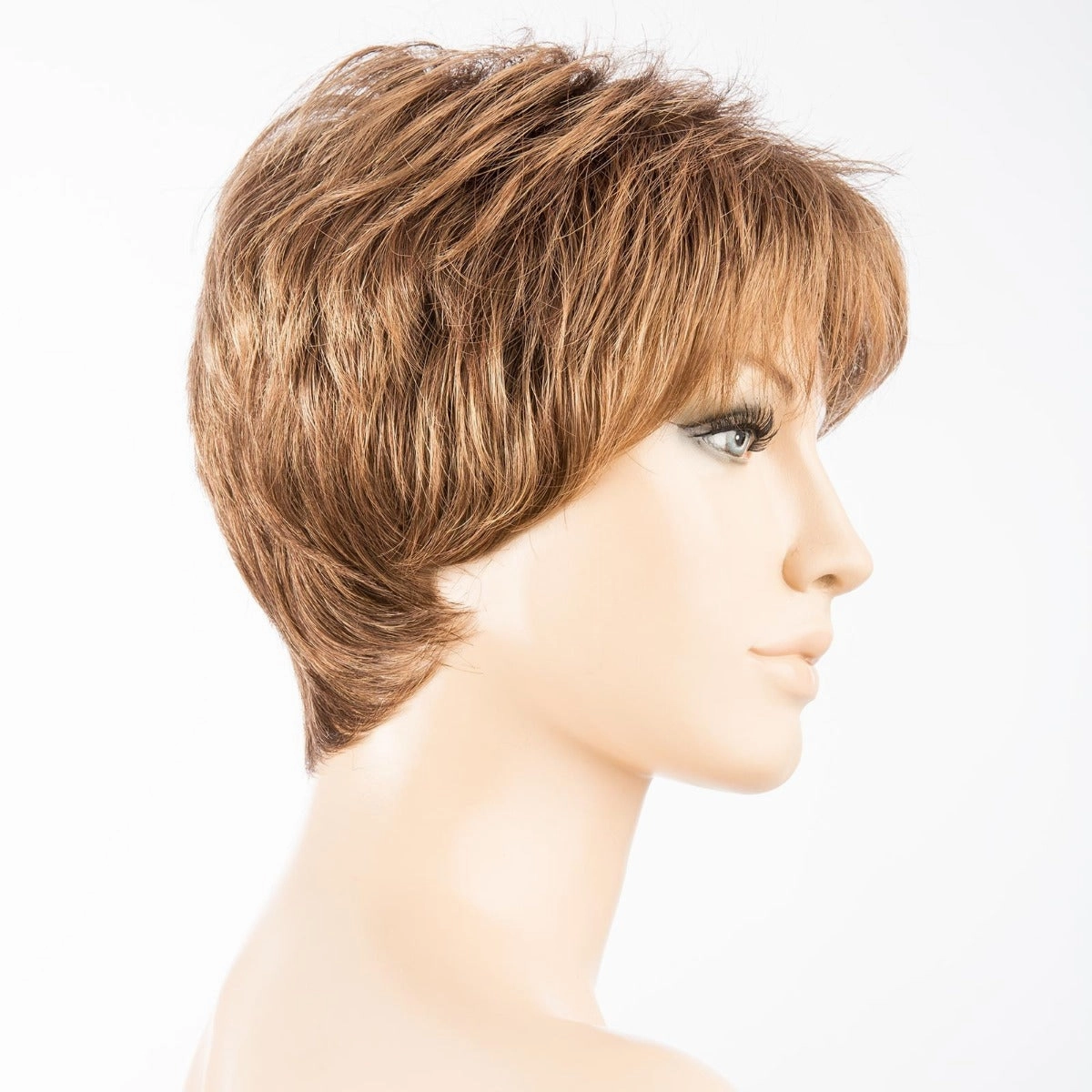 Coco Wig by Ellen Wille | Hair Power Collection | Synthetic Fiber