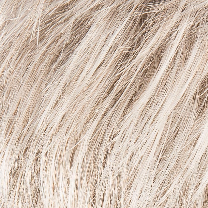 Coco Wig by Ellen Wille | Hair Power Collection | Synthetic Fiber