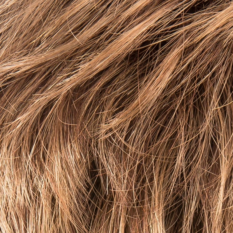 Coco Wig by Ellen Wille | Hair Power Collection | Synthetic Fiber