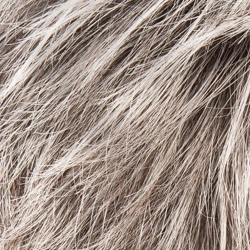 Coco Wig by Ellen Wille | Hair Power Collection | Synthetic Fiber