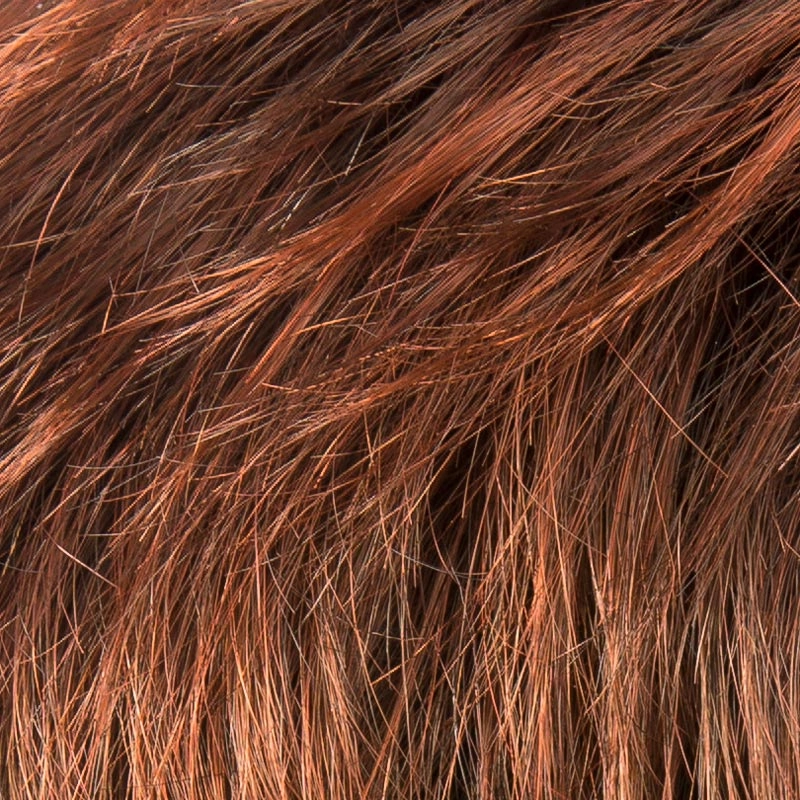 Coco Wig by Ellen Wille | Hair Power Collection | Synthetic Fiber