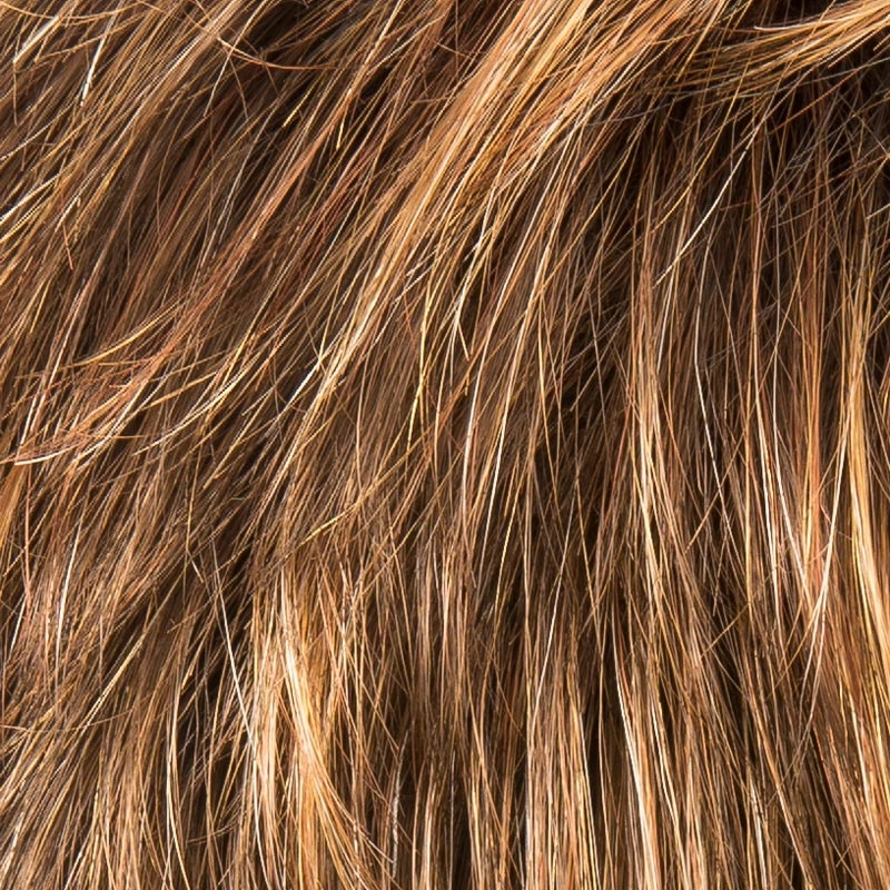 Coco Wig by Ellen Wille | Hair Power Collection | Synthetic Fiber