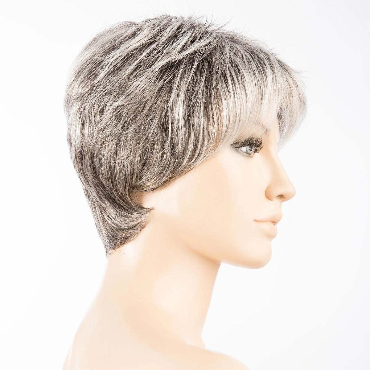 Coco Wig by Ellen Wille | Hair Power Collection | Synthetic Fiber