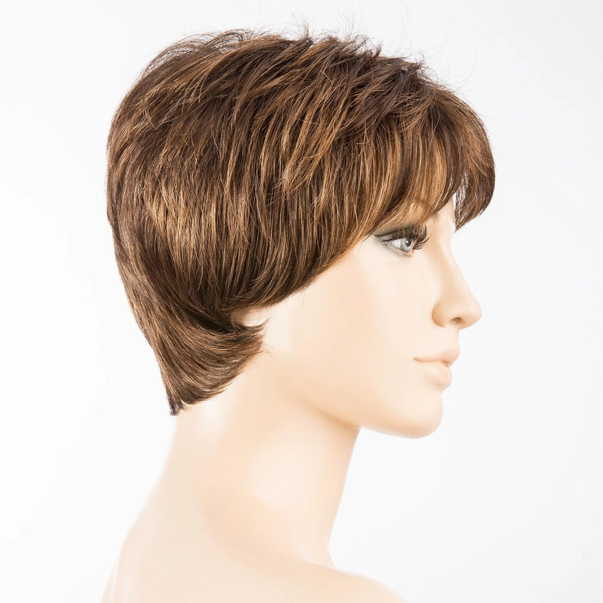 Coco Wig by Ellen Wille | Hair Power Collection | Synthetic Fiber