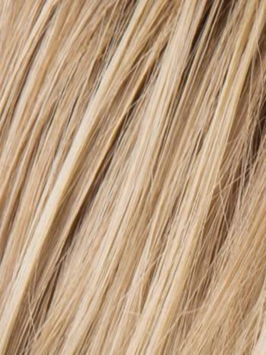 Coco Wig by Ellen Wille | Synthetic
