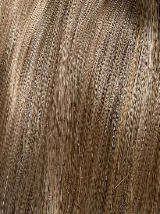 Coco Wig by Envy | Synthetic Hair | Average Cap