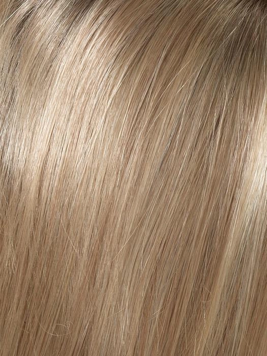 Coco Wig by Envy | Synthetic Hair | Average Cap