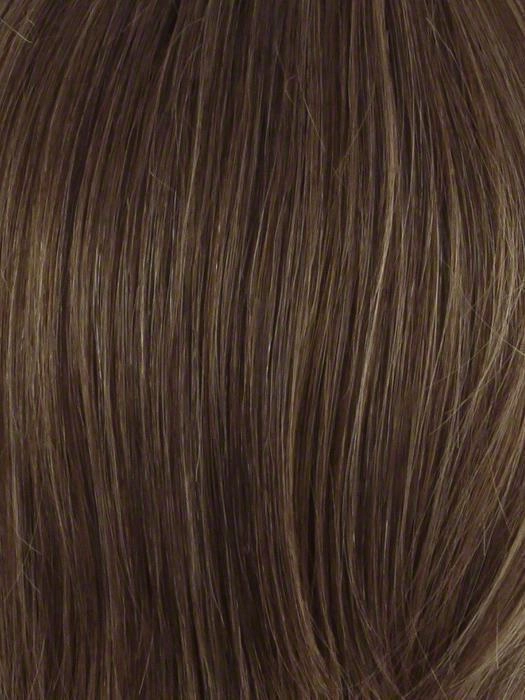 Coco Wig by Envy | Synthetic Hair | Average Cap