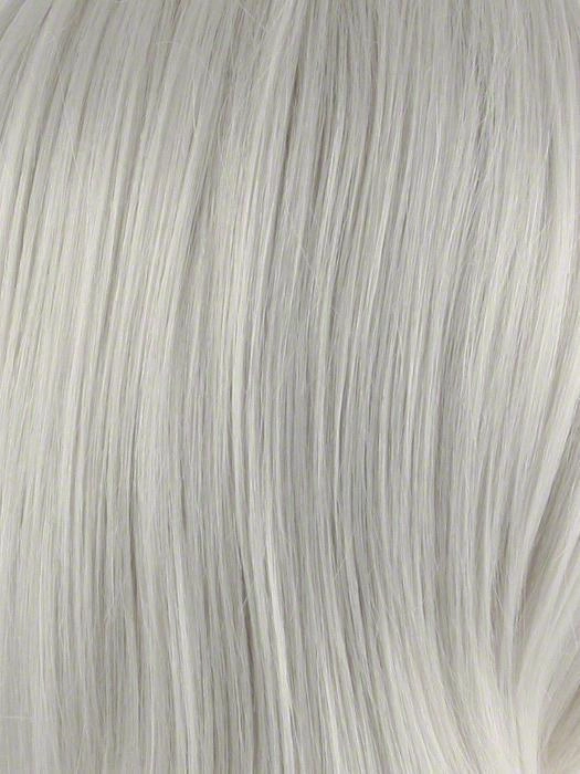 Coco Wig by Envy | Synthetic Hair | Average Cap