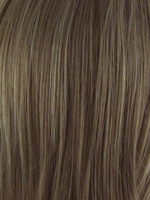 Coco Wig by Envy | Synthetic Hair | Average Cap