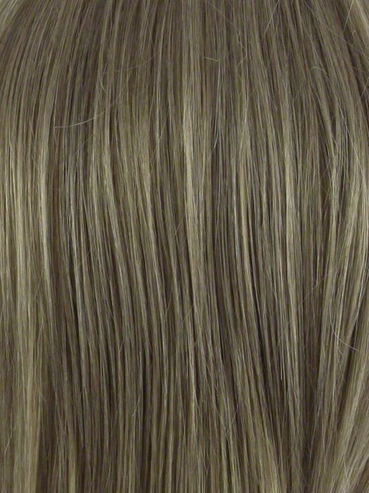 Coco Wig by Envy | Synthetic Hair | Average Cap