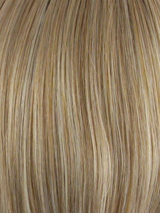 Coco Wig by Envy | Synthetic Hair | Average Cap