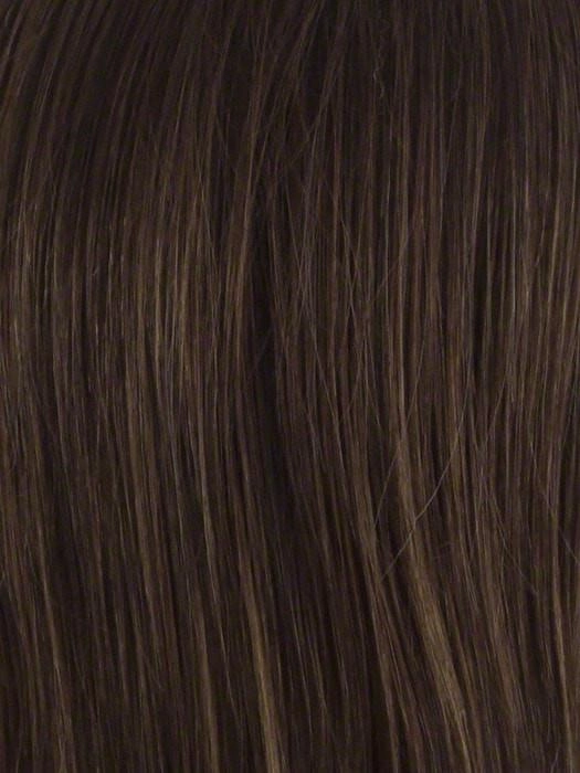 Coco Wig by Envy | Synthetic Hair | Average Cap