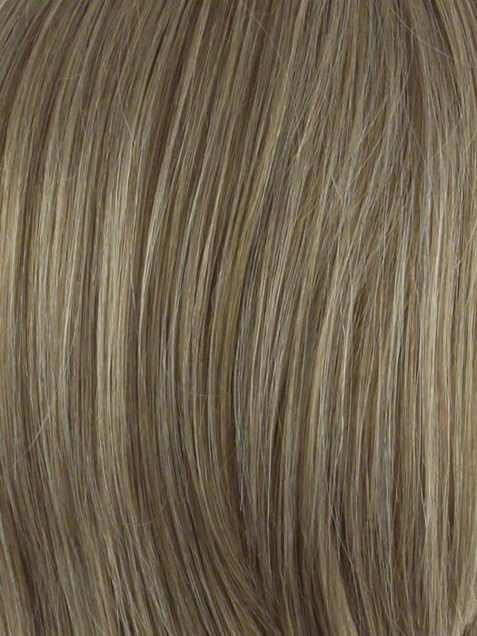 Coco Wig by Envy | Synthetic Hair | Average Cap