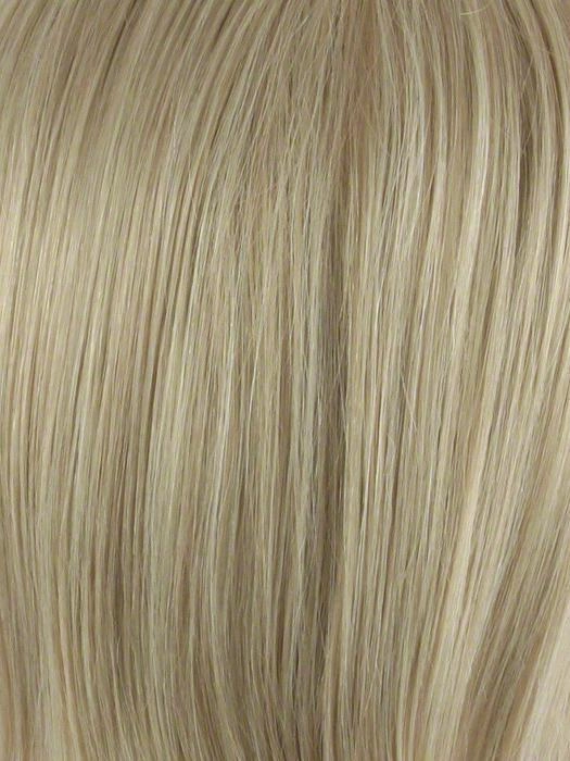 Coco Wig by Envy | Synthetic Hair | Average Cap