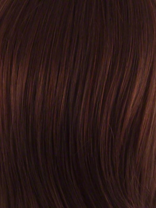 Coco Wig by Envy | Synthetic Hair | Average Cap
