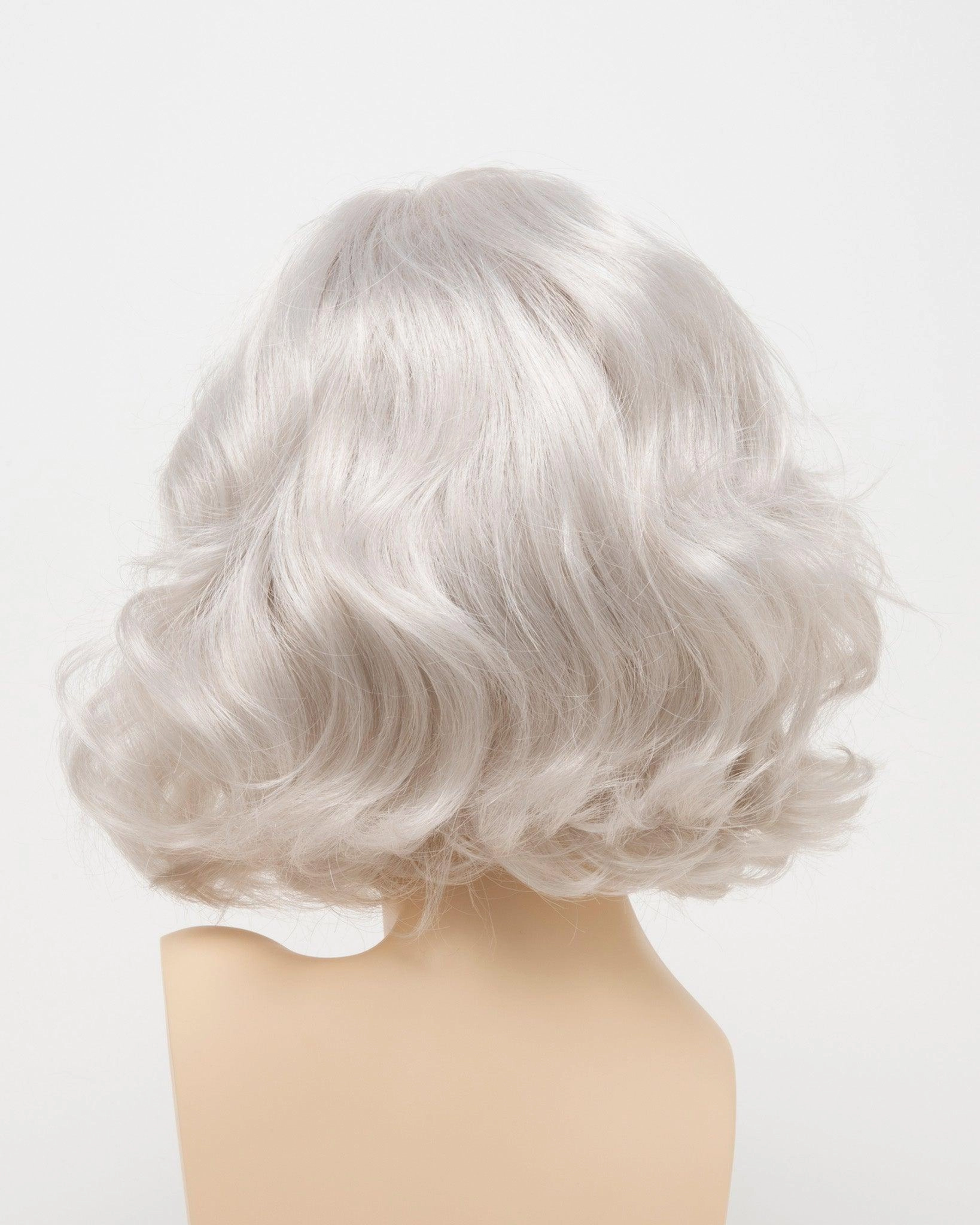 Coco Wig by Envy | Synthetic (Lace Front Mono Part)