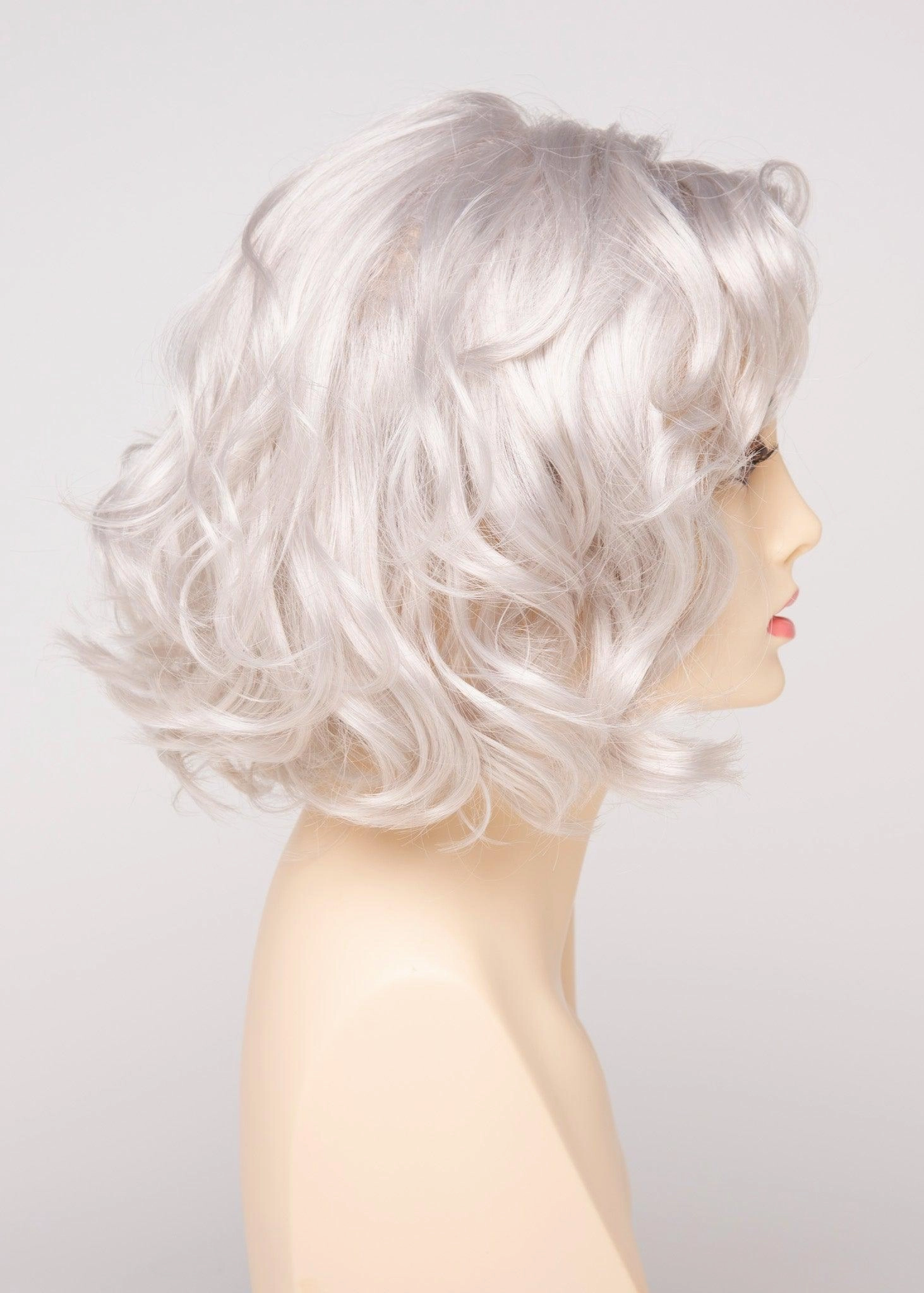 Coco Wig by Envy | Synthetic (Lace Front Mono Part)