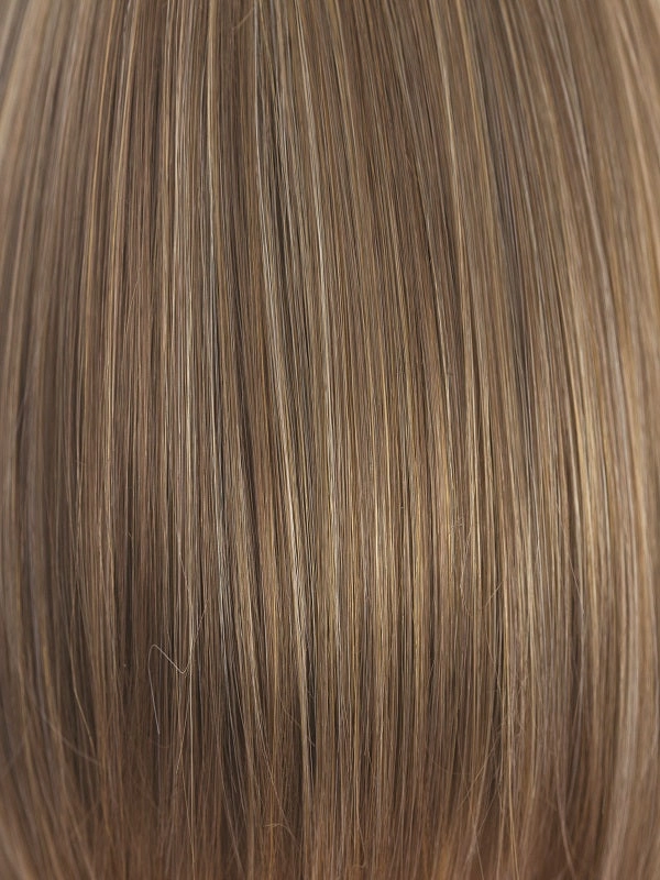 Coco Wig by Rene of Paris | Synthetic Hair | Average Cap