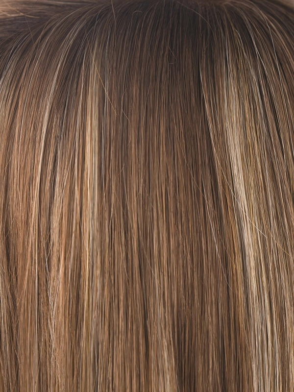 Coco Wig by Rene of Paris | Synthetic Hair | Average Cap