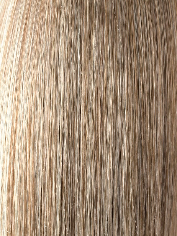Coco Wig by Rene of Paris | Synthetic Hair | Average Cap