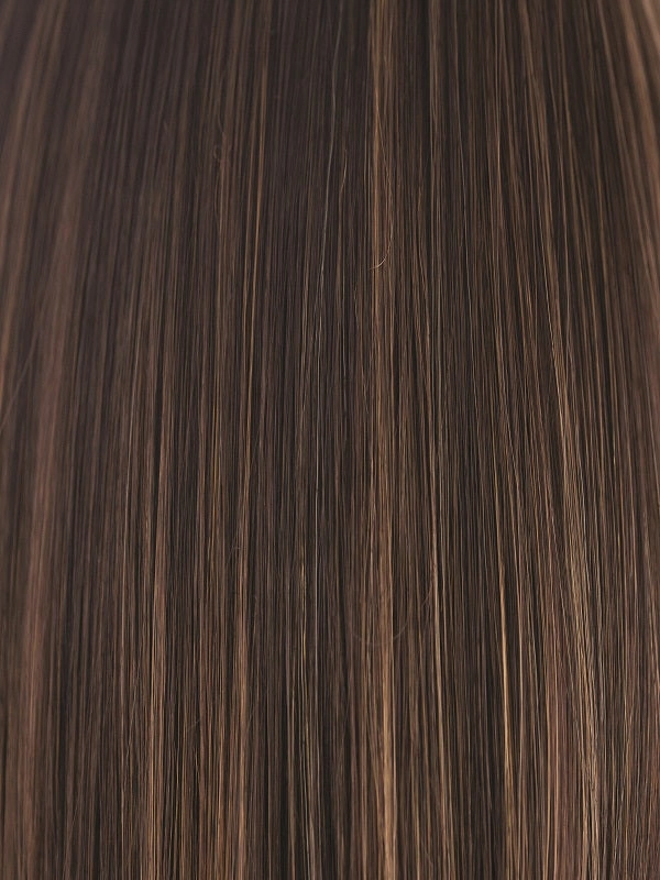 Coco Wig by Rene of Paris | Synthetic Hair | Average Cap