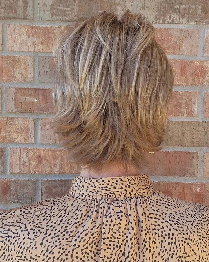 Coco Wig by Rene of Paris | Synthetic Hair | Average Cap
