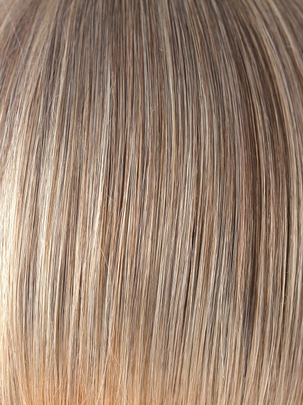 Coco Wig by Rene of Paris | Synthetic Hair | Average Cap