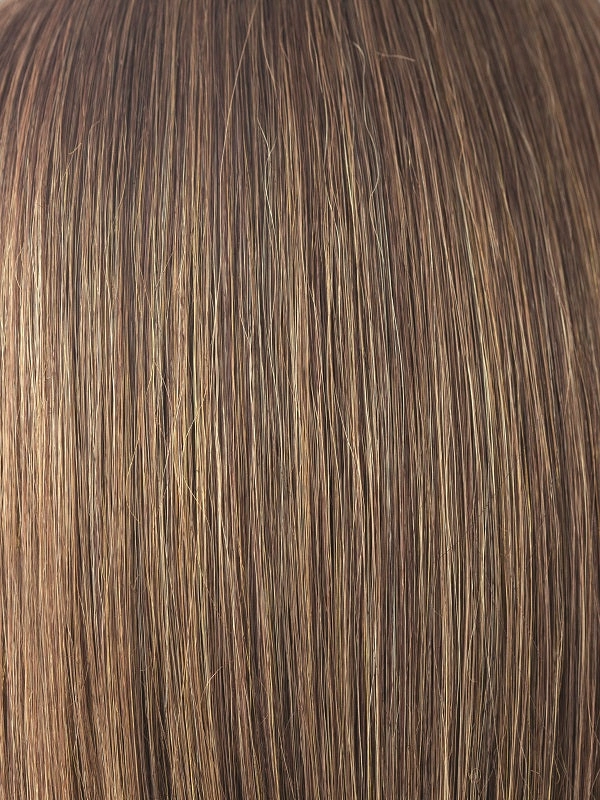 Coco Wig by Rene of Paris | Synthetic Hair | Average Cap