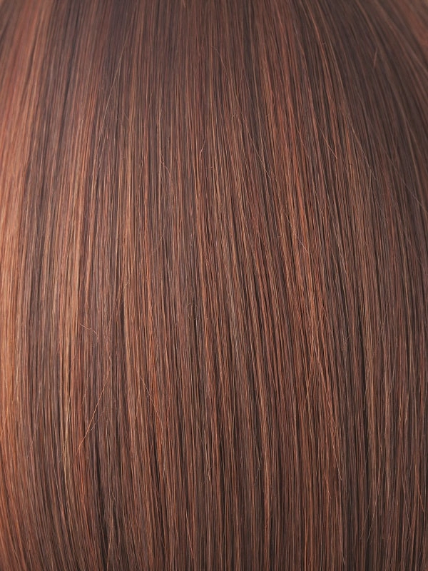 Coco Wig by Rene of Paris | Synthetic Hair | Average Cap