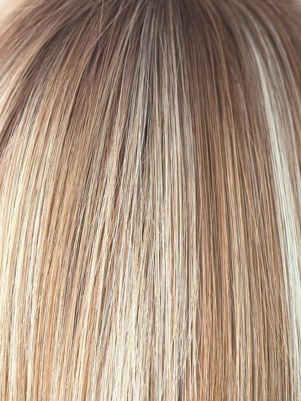 Coco Wig by Rene of Paris | Synthetic Hair | Average Cap