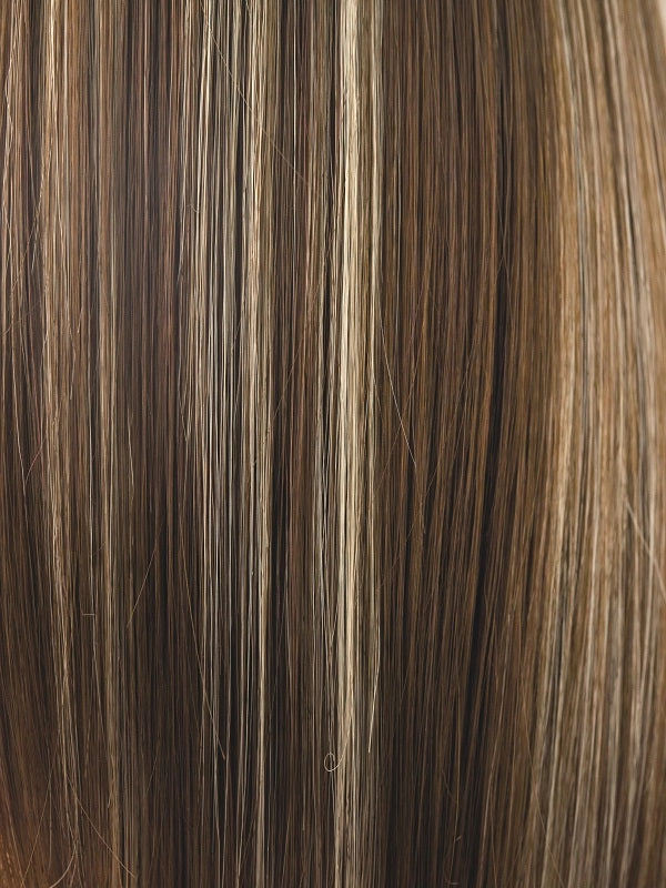 Coco Wig by Rene of Paris | Synthetic Hair | Average Cap