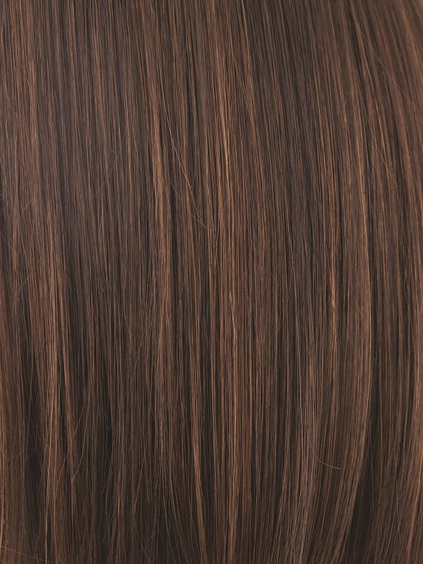 Coco Wig by Rene of Paris | Synthetic Hair | Average Cap