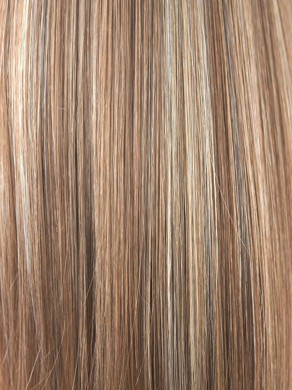 Coco Wig by Rene of Paris | Synthetic Hair | Average Cap