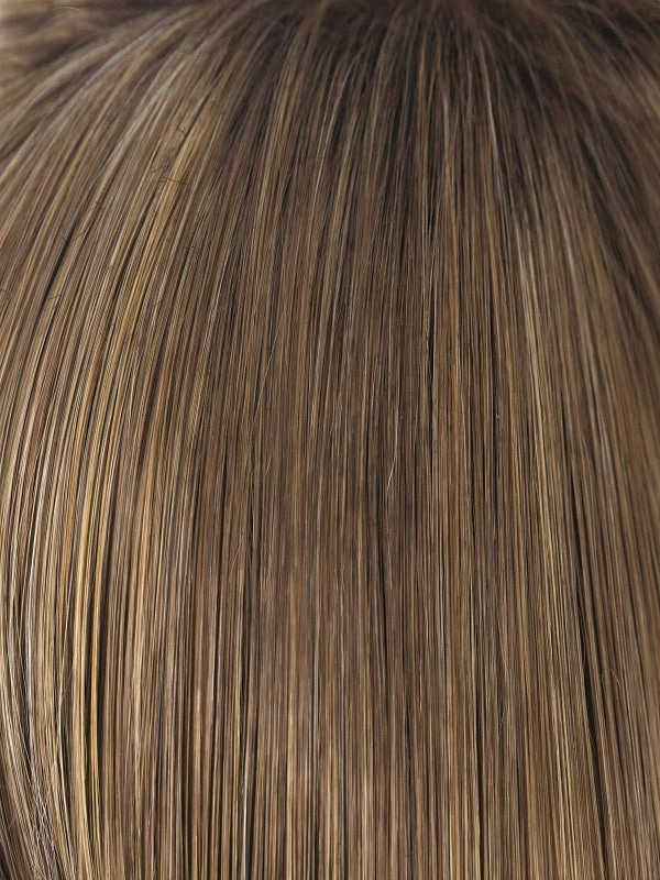 Coco Wig by Rene of Paris | Synthetic Hair | Average Cap