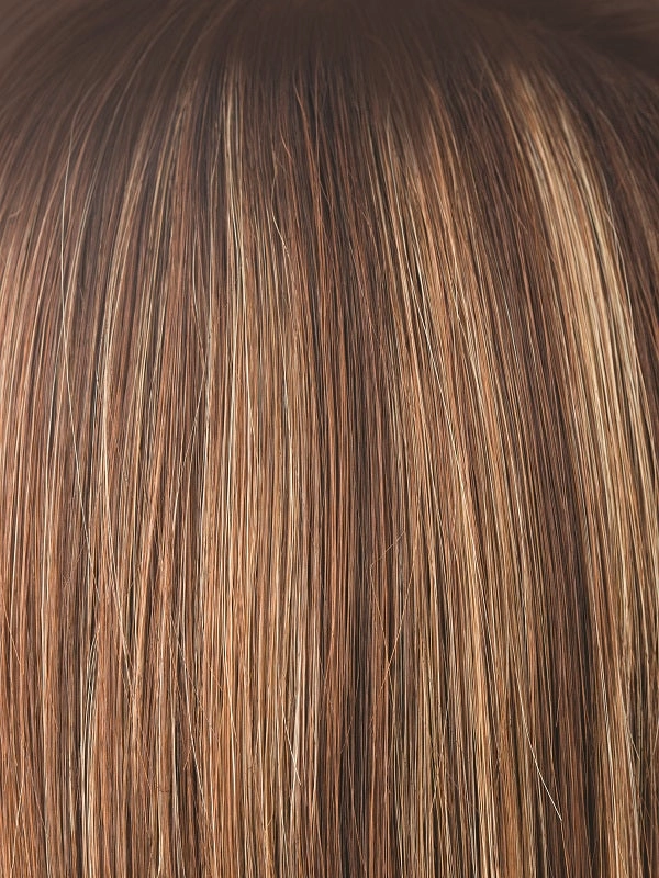 Coco Wig by Rene of Paris | Synthetic Hair | Average Cap