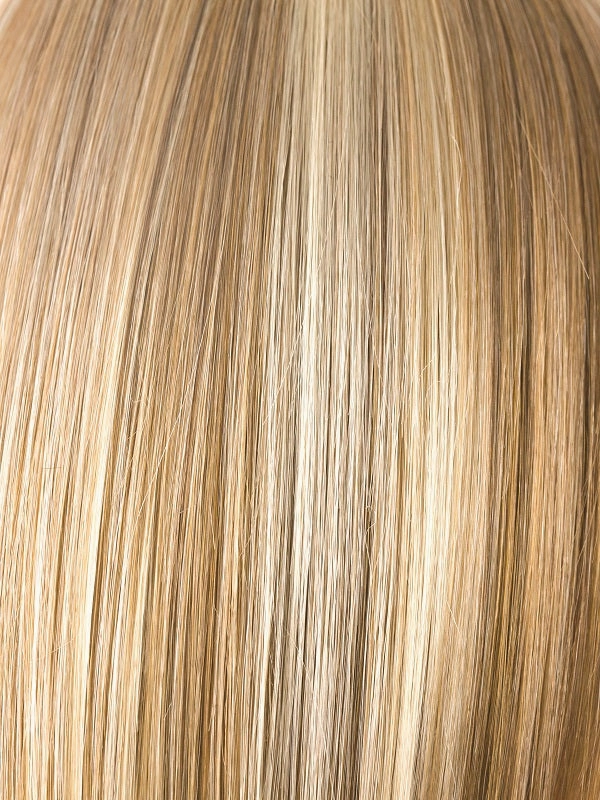 Coco Wig by Rene of Paris | Synthetic Hair | Average Cap