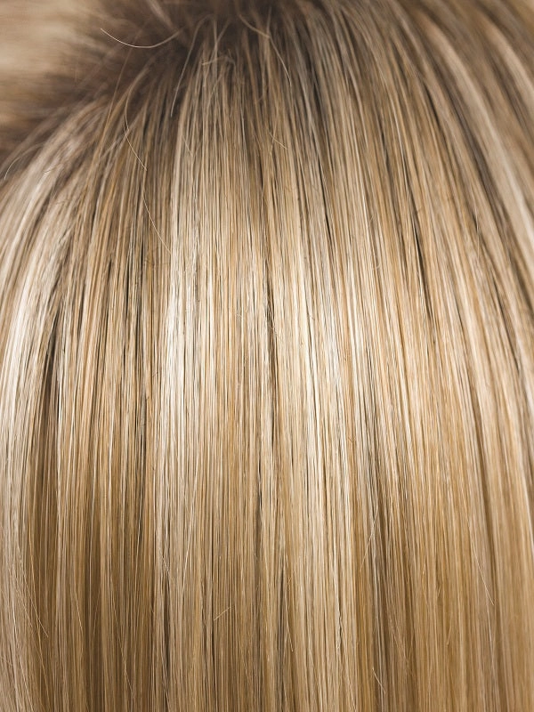 Coco Wig by Rene of Paris | Synthetic Hair | Average Cap