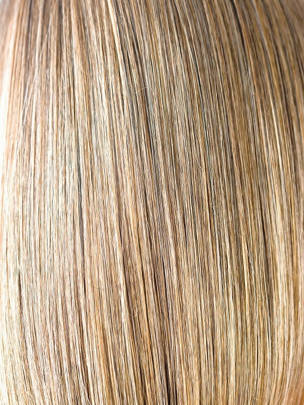 Coco Wig by Rene of Paris | Synthetic Hair | Average Cap