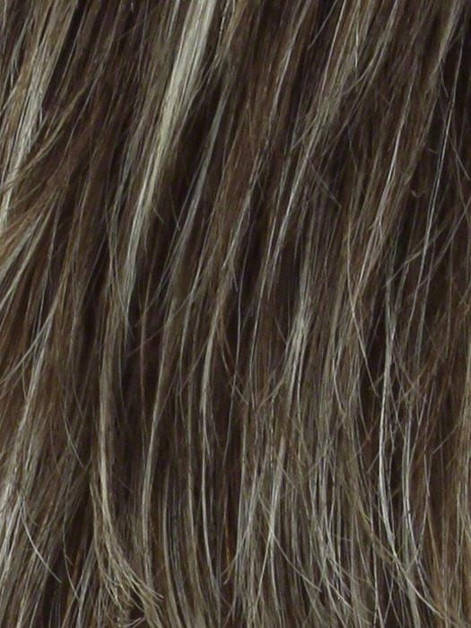 Coco Wig by Rene of Paris | Synthetic (Traditional Cap)