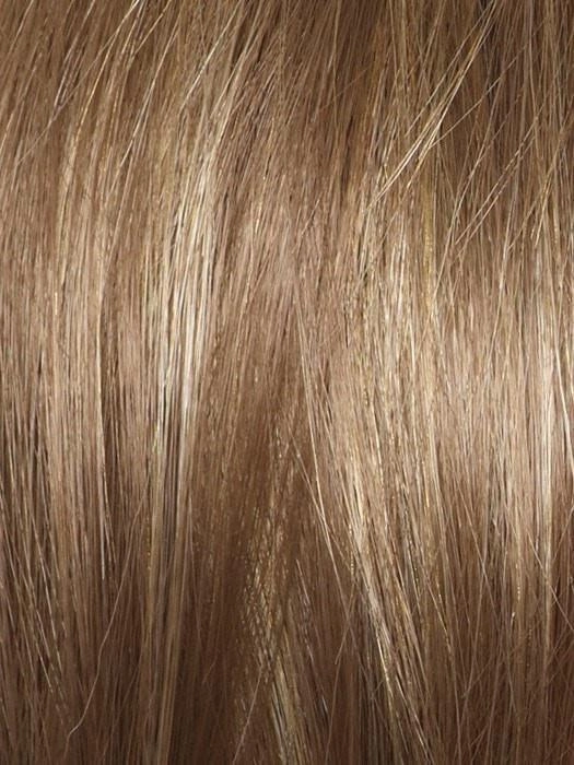 Coco Wig by Rene of Paris | Synthetic (Traditional Cap)