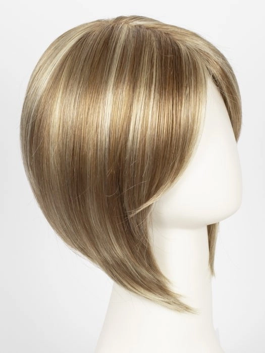 Codi XO | Synthetic Wig (Mono Top)