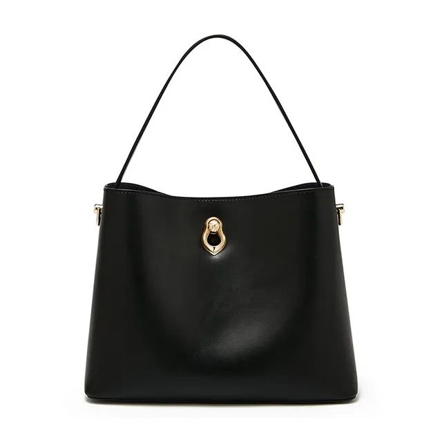 Cohelo Women's Handbag
