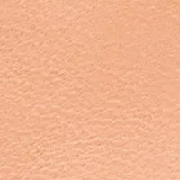 Coin Clutch