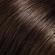 Colbie Wig by Jon Renau | Remy Human Hair Lace Front (Hand Tied)
