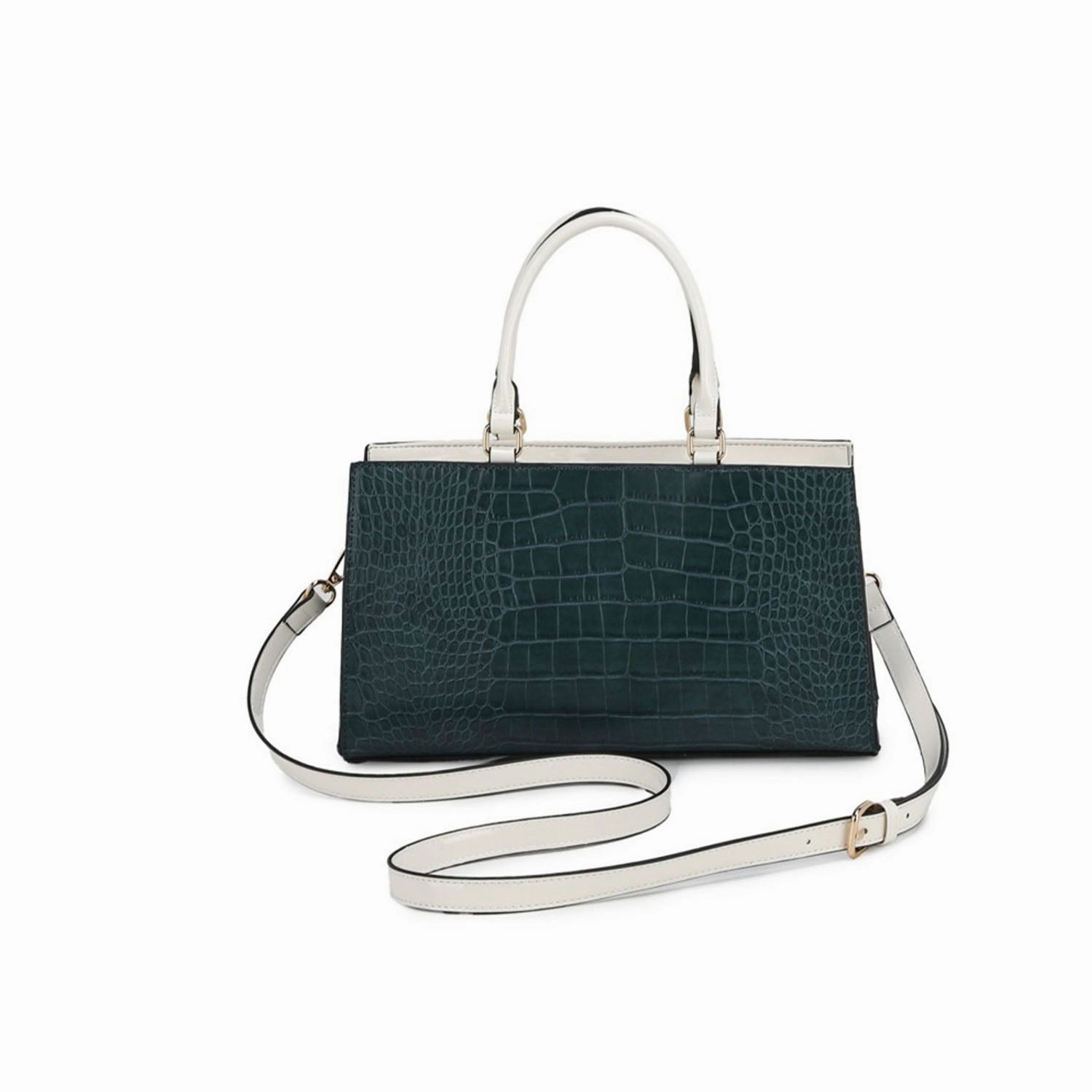 Colby Women's Satchel Handbag by Mia K