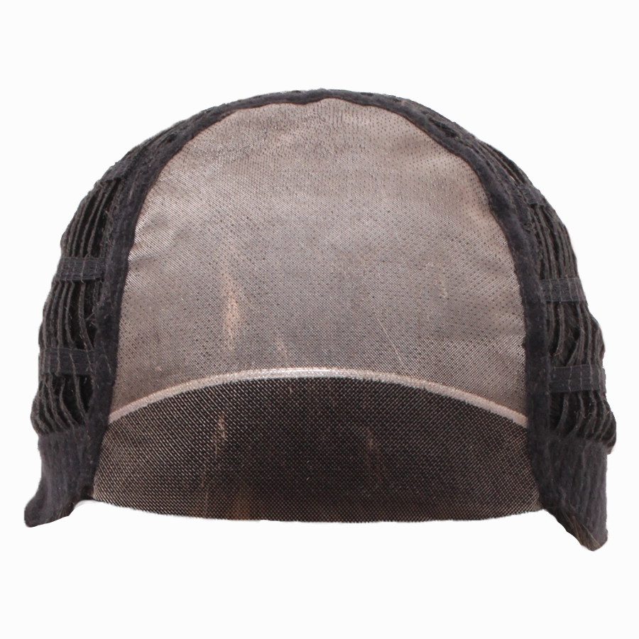 Cold Brew Chic Wig by Belle Tress | Heat Friendly Synthetic Hair | Average Cap