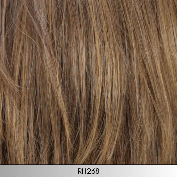 Colleen - Classique Collection by Estetica Designs