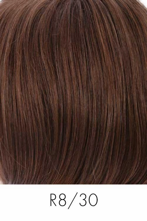 Colleen <br>Synthetic Wig